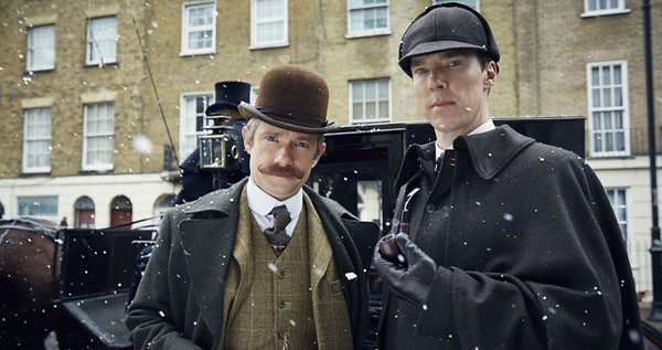 Sherlock.AbominableBride.02.cropped