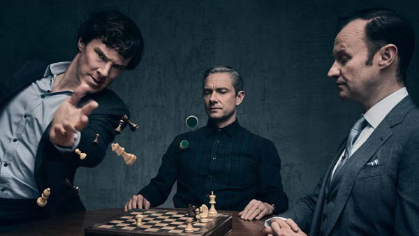 Sherlock.season4.the_final_problem.cropped