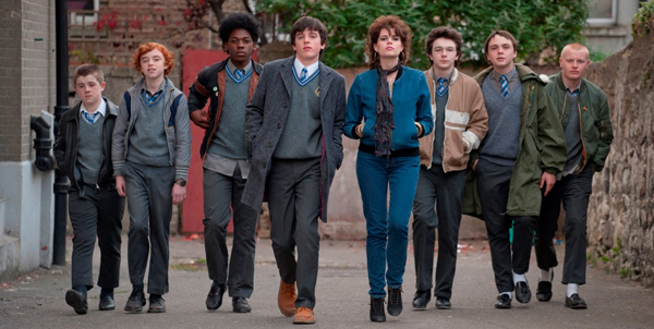 SingStreet.cropped