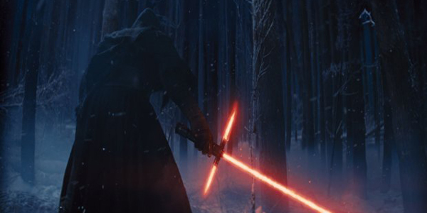 Star-Wars-7-The-Force-Awakens-Sith-Lightsaber-Photo.cropped