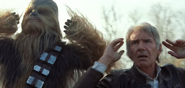 StarWars.ForceAwakens.HanSoloChewbacca.cropped