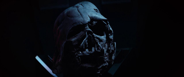 StarWars.ForceAwakens.vaderhelmet.cropped