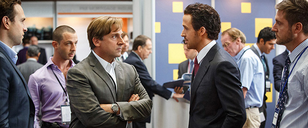 TheBigShort.cropped