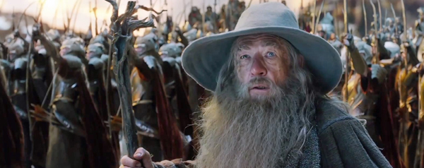 TheHobbit.FiveArmies.02.cropped