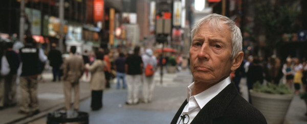 TheJinx.cropped