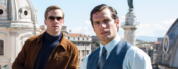 TheManFromUNCLE.cropped