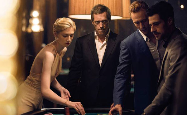 TheNightManager.cropped