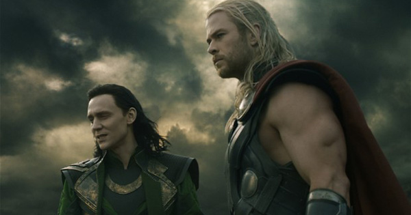 ThorDarkWorld.cropped