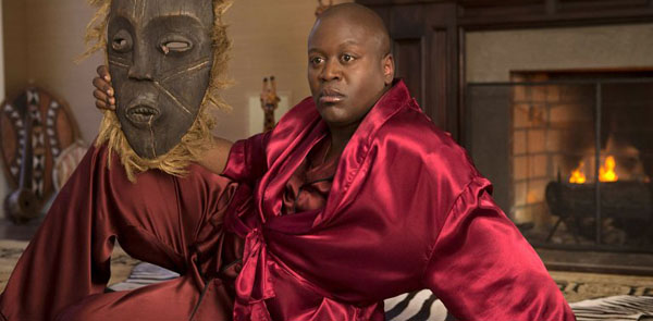 UnbreakableKimmySchmidt.PeenoNoir.cropped