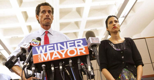 Weiner.cropped