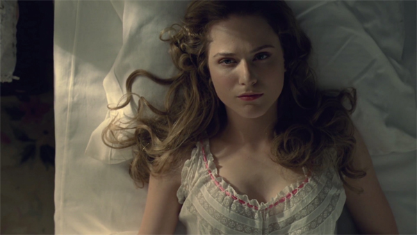 Westworld.Delores.cropped
