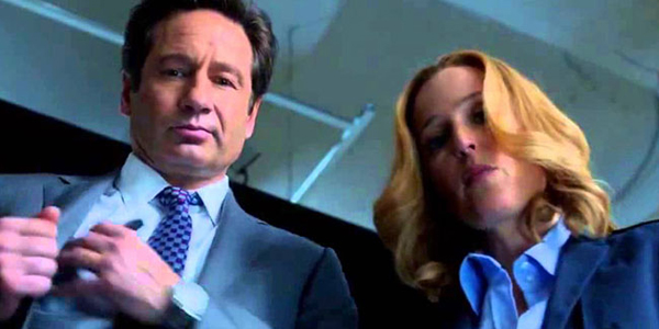 X-Files.season10.02.FoundersMutation.sm