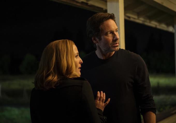 X-Files.season10