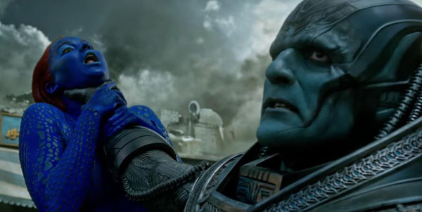 X-Men-Apocalypse.cropped