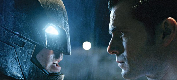 batman-v-superman.cropped