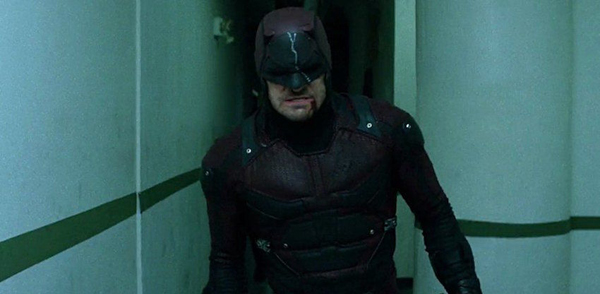 daredevil-2x03-fight-scene.cropped