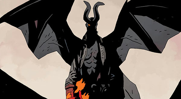 hellboy-in-hell.cropped