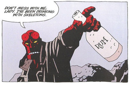 hellboy.drinking_with_skeletons