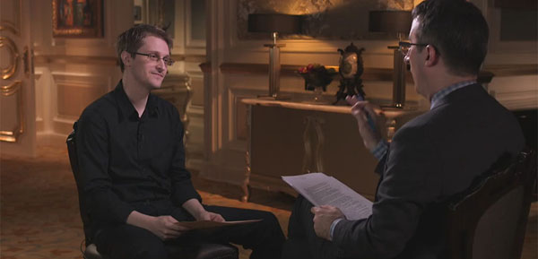 john-oliver-snowden.cropped