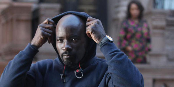 luke-cage-season-1.cropped