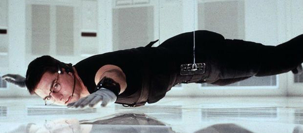 mission-impossible-1996-tom-cruise.cropped