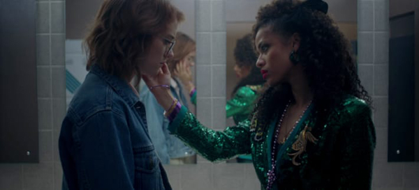 san-junipero-black-mirror.cropped